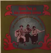 Arthur Smith - Milk 'em In The Eveing Blues: Old Timers Of The Grand Ole Opry