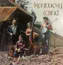 LP - The McLain Family Band - Kentucky Wind