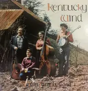 The McLain Family Band - Kentucky Wind