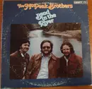 LP - The McPeak Brothers - Bend In The River