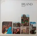 LP - The McPeake Family - Irland = Irlande