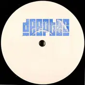 The MD Connection - The M Rules (Remix) / Share My Life (Kenny Larkin Detroit Mix)