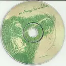 CD - The Meta-Matics - No Change For A Dollar