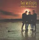 LP - The Meteors - Wreckin' Crew - Censored