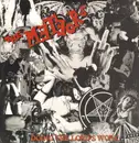Double LP - The Meteors - Doing The Lord's Work - 180g, etched