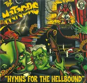 The Meteors - Hymns for the Hellbound