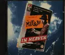 CD - The Meteors - In Heaven