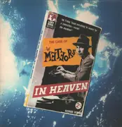 LP - The Meteors - In Heaven