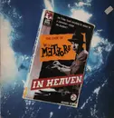 LP - The Meteors - In Heaven