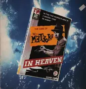 LP - The Meteors - In Heaven