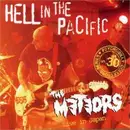CD - The Meteors - Hell In The Pacific