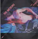 LP - The Meteors - Hunger