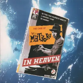 The Meteors - In Heaven