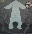 LP - The Meters - New Directions