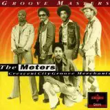 The Meters - Crescent City Groove Merchants