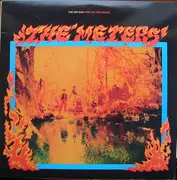 LP - The Meters - Fire On The Bayou