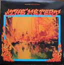 LP - The Meters - Fire On The Bayou