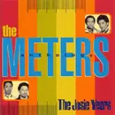 Double CD - the Meters - Anthology the Josie Years