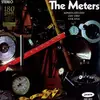 LP - The Meters - The Meters