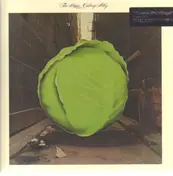 The Meters - Cabbage Alley