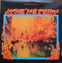 LP - The Meters - Fire On The Bayou