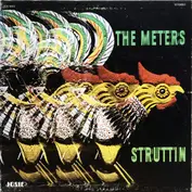 The Meters