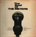 LP - The Meters - The Best Of The Meters