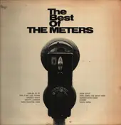 The Meters - The Best Of The Meters