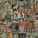 Double LP - The Method Actors - Little Figures