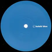 12inch Vinyl Single - The Method - The Method