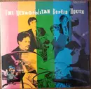 LP - The Metropolitan Bopera House - Formidable