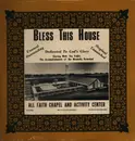 LP - The Mexia State School Sunshine Group - Bless This House