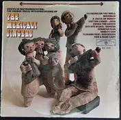 The Mexicali Singers