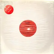 12'' - The Mean Machine - At The Party