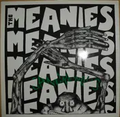 The Meanies - Gangrenous