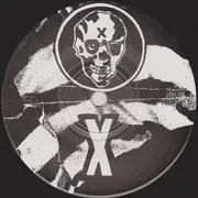 7inch Vinyl Single - The Meathooks - God Crash D.O.A.