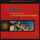 LP - The Medallion Marching Band Under The Direction Of David Terry - The Sound Of A Marching Band 120 Cadence