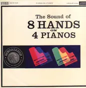 The Medallion Piano Quartet