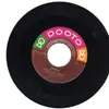 7inch Vinyl Single - The Medallions - Speedin' / Edna