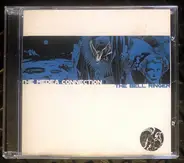 The Medea Connection - The Bell Ringer