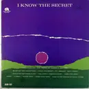 LP - The Medical Mission Sisters And Friends - I Know The Secret