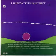 The Medical Mission Sisters And Friends - I Know The Secret