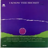 The Medical Mission Sisters And Friends - I Know The Secret