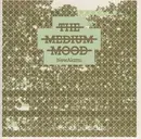 CD - The Medium Mood - New Alarm