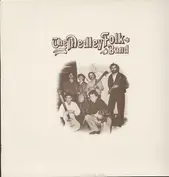 The Medley Folk Band