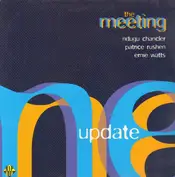 Meeting