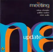 CD - The Meeting - Update