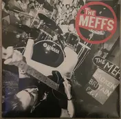 The Meffs - Broken Britain Pt. 1