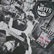 The Meffs