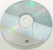 CD - The Meices - Dirty Bird